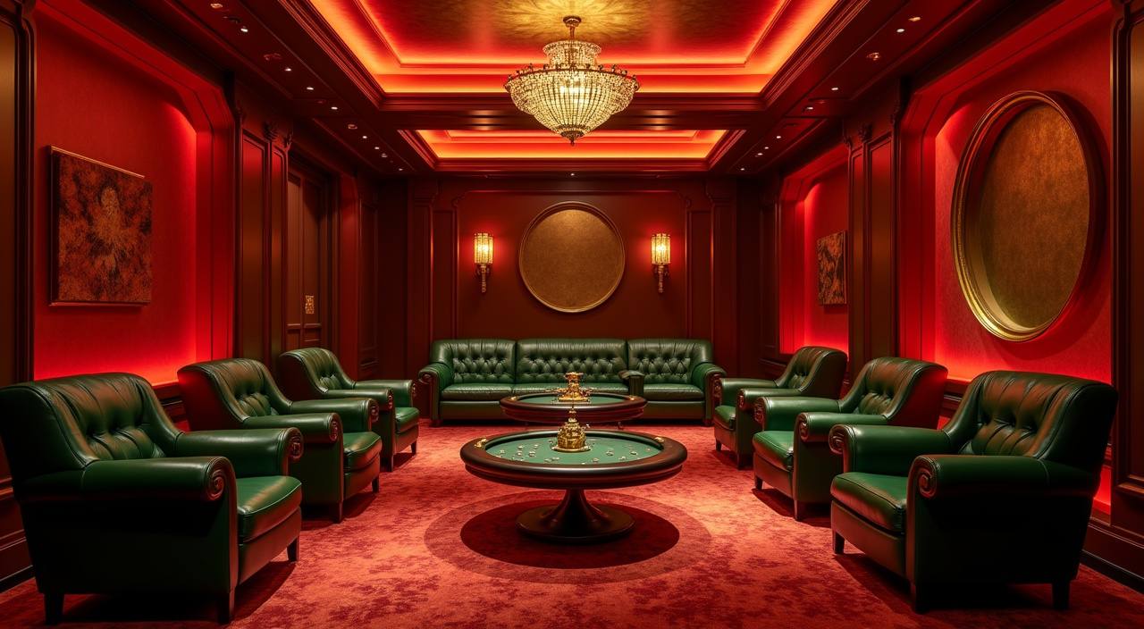 7vv7 casino app visual
