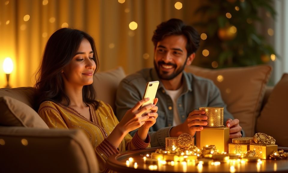 7vv7 7vv7 — বাংলাদেশের জন্য তৈরি ক্যাসিনো লবি